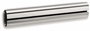 Listwa na klucze 32 cm (65182) Blomus