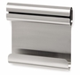 Listwa na klucze (65183) Blomus