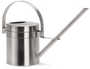 Konewka 3 l (65208) Blomus