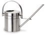 Konewka 1,4 l (65209) Blomus