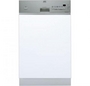 Zmywarka AEG-Electrolux Favorit 65410 I-M