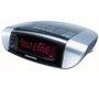 Radiobudzik Grundig Sonoclock 660