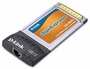 Karta sieciowa D-Link DGE-660td
