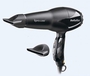 Suszarka Babyliss 6612E