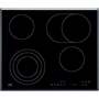 Płyta ceramiczna AEG Electrolux 66300 KF-AN