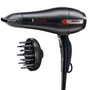 Suszarka do włosów Babyliss 6632E