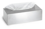 Podajnik (66653) Blomus