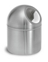 Kosz 1,5 l (66654) Blomus