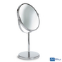 Lusterko (66710) Blomus