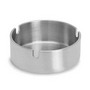 Popielniczka BLOMUS EASY 66723