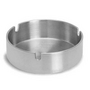 Popielniczka BLOMUS EASY 66724