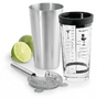 Shaker BLOMUS LOUNGE 66730