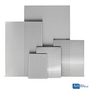 Magnetyczna 30x40cm tablica Blomus Muro 66750