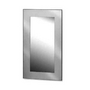 Lustro ścienne Blomus Muro 115 x 65 cm _66779_0