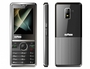 Telefon komórkowy CPA myPhone 6680 (Dual SIM)