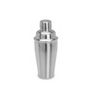 Shaker Blomus Lounge 66822