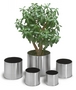 Doniczka (66831) Blomus