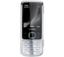 Telefon komórkowy Nokia 6700 Classic