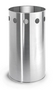 Kosz (68042) Blomus