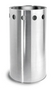 Stojak na parasole Blomus Symbolo 68043