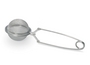 Zaparzacz do herbaty Blomus 68046