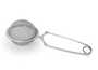 Zaparzacz do herbaty Blomus 68047