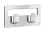 Wieszak 6 x 11 cm Blomus 68102