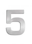 Numer ''5'' na dom  Signo  BLOMUS 68188