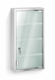 Szafka matowa (68200) Blomus