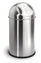 Kosz 10 l (68238) Blomus