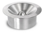 Popielniczka Blomus Mary 68250