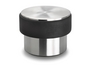 Stopka do drzwi (68306) Blomus