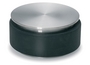 Stopka do drzwi (68307) Blomus