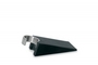 Klin do drzwi Blomus Wedo 68308_0