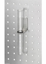 Wazonik (68313) Blomus