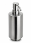 Dozownik do mydła(68415) Blomus