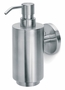 Dozownik do mydła (68416) Blomus