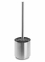 Szczotka do ubikacji (68419) Blomus