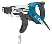 Wkrętarka Makita 6842