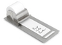 Notatnik (68435) Blomus