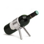 Stojak na wino BLOMUS CINO 68495