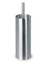 Szczotka do WC Blomus Duo 68521