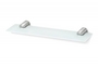 Półeczka Blomus Duo 68528