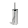 Szczotka do WC Blomus Mato 68540