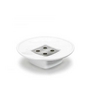 Mydelniczka Blomus Liquo 68555