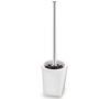 Szczotka do WC Blomus Liquo 68567