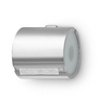 Uchwyt na papier toaletowy Blomus Tarro 68592_0_0