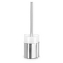 Szczotka do WC BLOMUS Tarro 68593