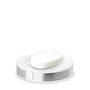 Mydelniczka BLOMUS Tarro 68595