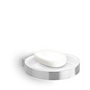 Mydelniczka scienna BLOMUS Tarro 68596